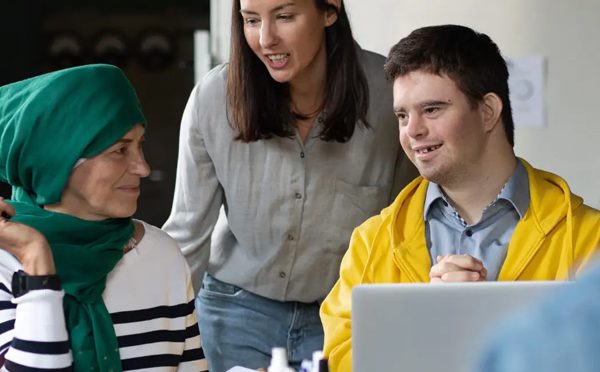 Lorem Ipsum is simply dummy text of the printing